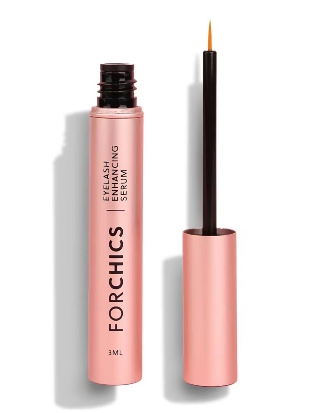 ForChics ForLash Eyelash Growth Serum